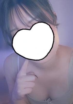 Lumo（ルモ） 長崎さき