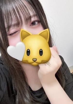 泡リフレ M's Peach みおん