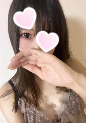 泡リフレ M's Peach るな