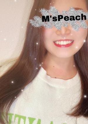 泡リフレ M's Peach ありさ