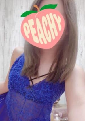 泡リフレ M's Peach るい
