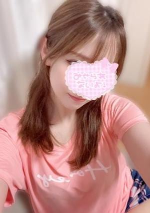 泡リフレ M's Peach みゆ