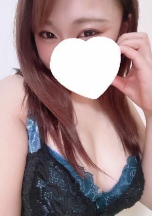 泡リフレ M's Peach りん