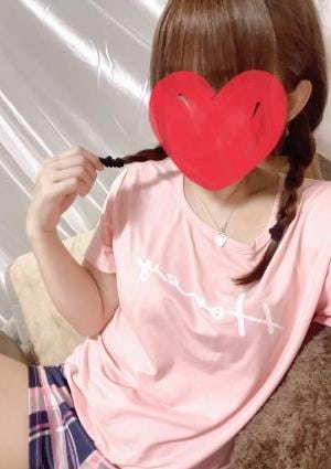 泡リフレ M's Peach ひなの