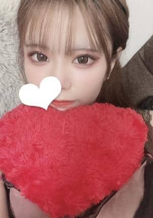 泡リフレ M's Peach らむ