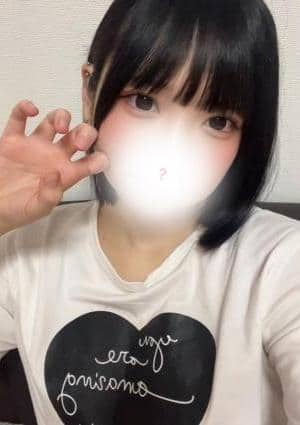 泡リフレ M's Peach なの