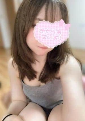 泡リフレ M's Peach みゆ