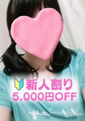 泡リフレ M's Peach まお