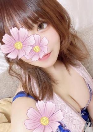 泡リフレ M's Peach こはる(23)