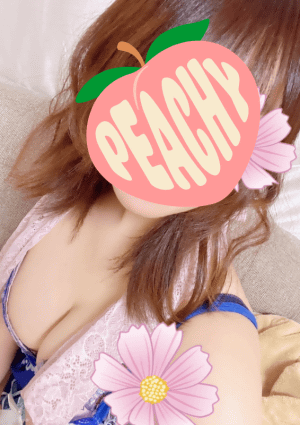 泡リフレ M's Peach こはる(23)