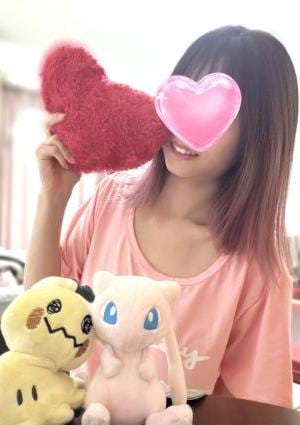 泡リフレ M's Peach もも