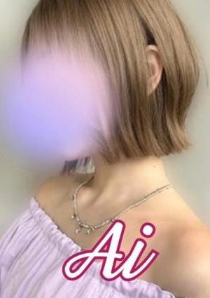 泡リフレ M's Peach あい