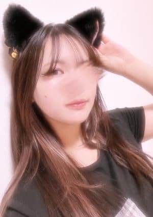 泡リフレ M's Peach すい