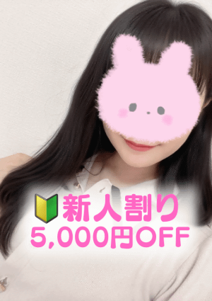 泡リフレ M's Peach ひより