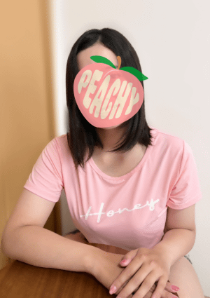 泡リフレ M's Peach アリス