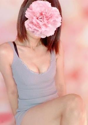 freesia～おかえり完熟マダム 柳瀬　みさき