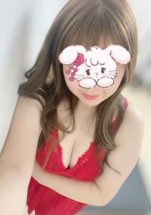 freesia～おかえり完熟マダム 森咲　さえ