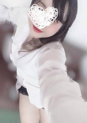 freesia～おかえり完熟マダム 藤田　らいか