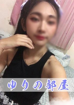 ゆりの部屋 みゆちゃん