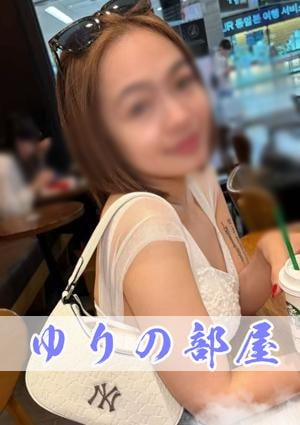ゆりの部屋 ササちゃん