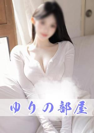 ゆりの部屋 みなこちゃん