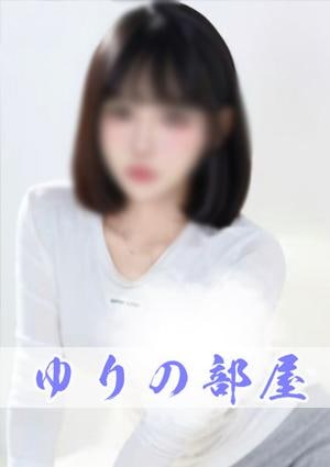 ゆりの部屋 Cocoちゃん