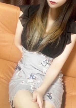 Mrs.Marvel（ミセスマーヴェル） 二ノ宮　ニノミヤ