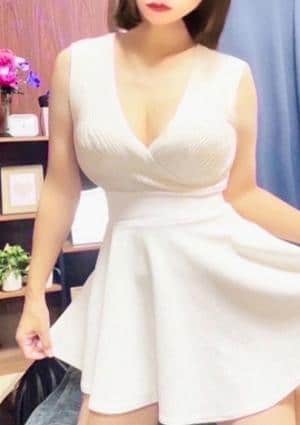 Mrs.Marvel（ミセスマーヴェル） 花咲　ハナサキ