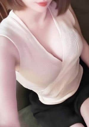 Mrs.Marvel（ミセスマーヴェル） 天海　アマミ