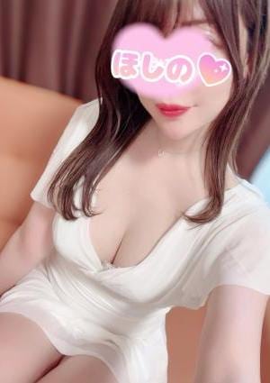 Mrs.Marvel（ミセスマーヴェル） （No1）星乃～ホシノ～
