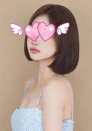 なごみ 【新人】ゆゆさん