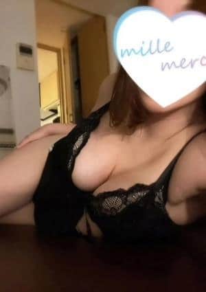 mille merci（ミルメルシィ）鶴舞 椎名 あお