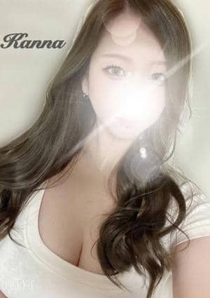 Splash（スプラッシュ）八王子ルーム 葉山かんな