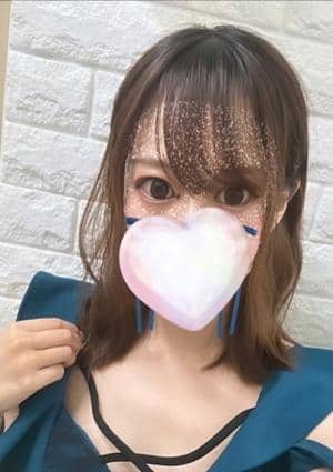 Splash（スプラッシュ）八王子ルーム 南条みさき