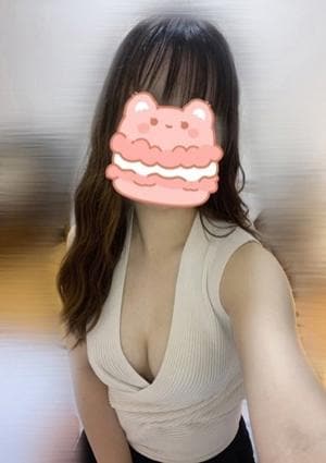 Splash（スプラッシュ）八王子ルーム 四葉あみ