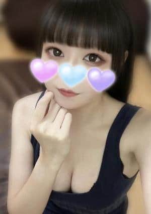 Splash（スプラッシュ）八王子ルーム 蓮海りほ