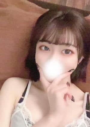 Splash（スプラッシュ）八王子ルーム 田村あすか