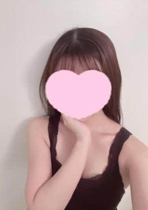 Splash（スプラッシュ）八王子ルーム 成瀬もか