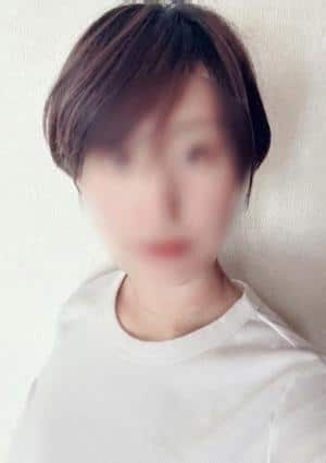 Splash（スプラッシュ）八王子ルーム 清水あや
