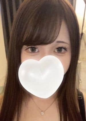 Splash（スプラッシュ）八王子ルーム 生田みれい