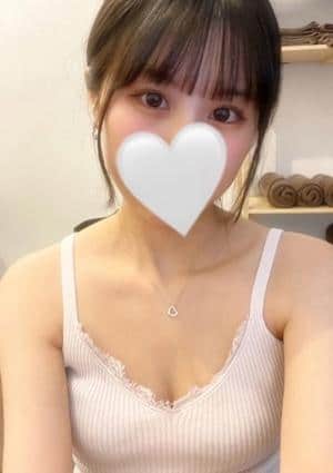 Splash（スプラッシュ）八王子ルーム 櫻井ほのか