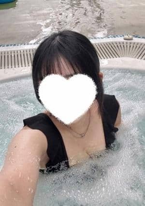 Splash（スプラッシュ）八王子ルーム 咲良あやみ