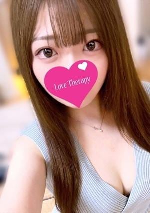 ROOM#（ルームナンバー） 桜田いちか