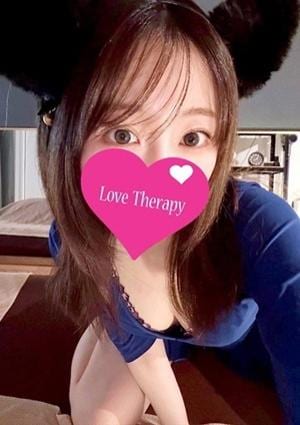 ROOM#（ルームナンバー） 月本ことり