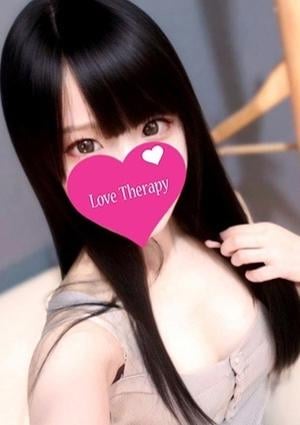ROOM#（ルームナンバー） 難波あすか