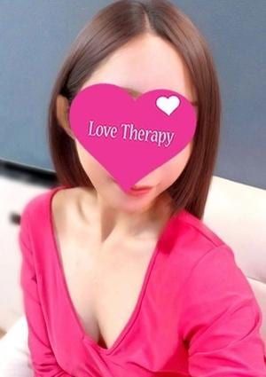 ROOM#（ルームナンバー） 山本かれん