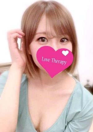 ROOM#（ルームナンバー） 尾崎ゆな