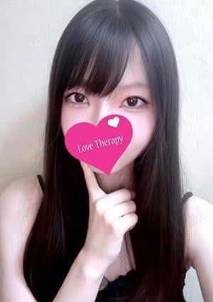 ROOM#（ルームナンバー） 佐藤いおり