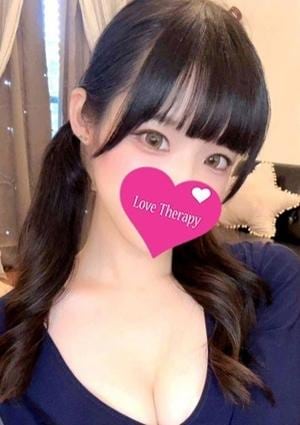 ROOM#（ルームナンバー） 難波あすか
