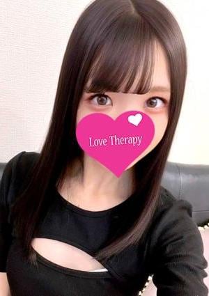 ROOM#（ルームナンバー） 森山ゆか